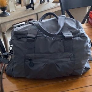 Brand new travel/ duffel bag